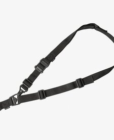 MS3 Single QD Sling GEN 2