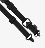 Magpul MS3 Single QD Sling GEN 2