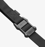 Magpul MS3 Single QD Sling GEN 2