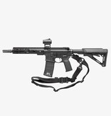 Magpul MS3 Single QD Sling GEN 2