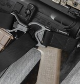 Magpul MS3 Single QD Sling GEN 2