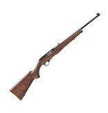 Ruger Collector's Series 10/22 Sporter