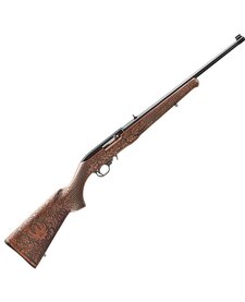 Collector's Series 10/22 Sporter