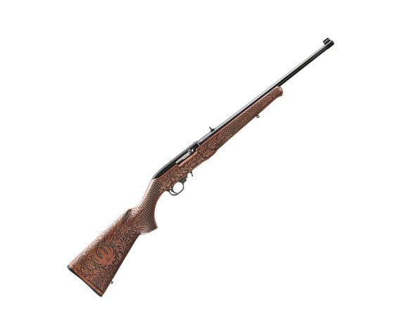 Ruger Collector's Series 10/22 Sporter