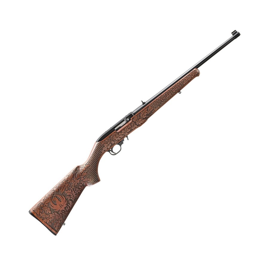 Ruger Collector's Series 10/22 Sporter