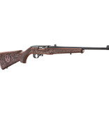Ruger Collector's Series 10/22 Sporter
