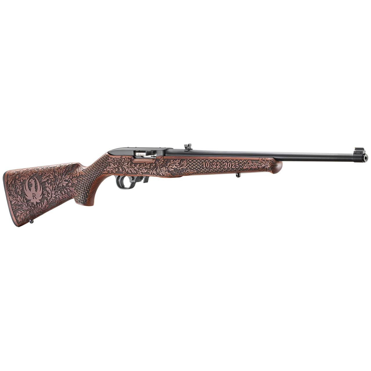 Ruger Collector's Series 10/22 Sporter