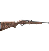 Ruger Collector's Series 10/22 Sporter