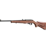 Ruger Collector's Series 10/22 Sporter