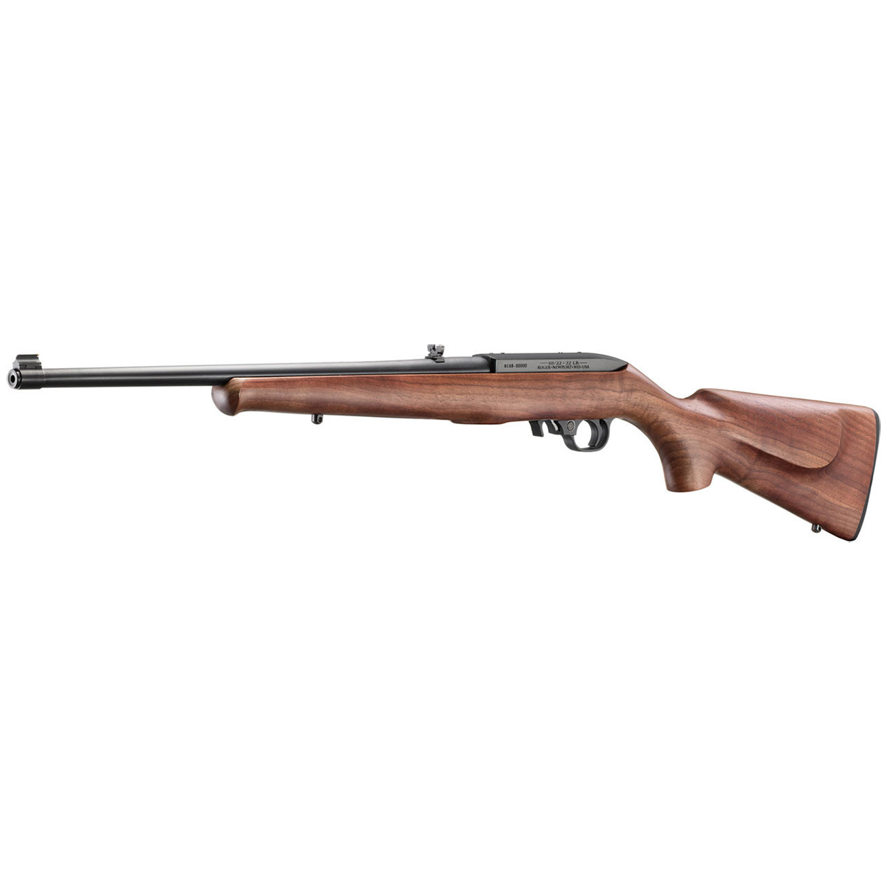 Ruger Collector's Series 10/22 Sporter