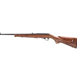 Ruger Collector's Series 10/22 Sporter