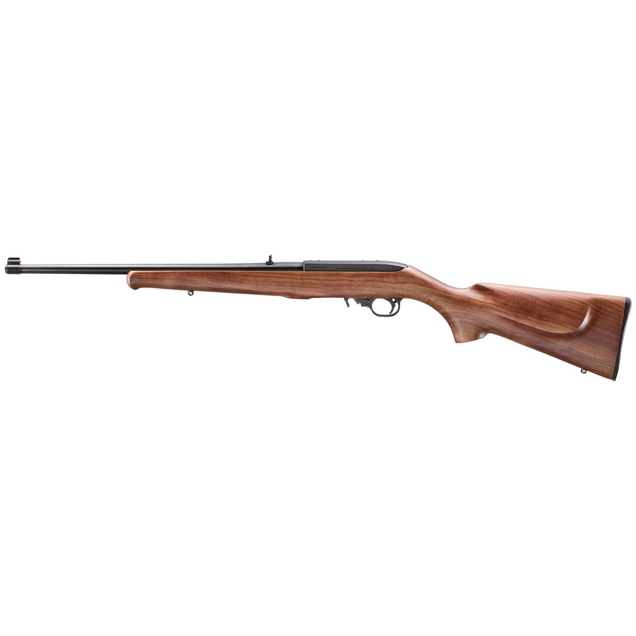 Ruger Collector's Series 10/22 Sporter