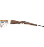 Ruger Collector's Series 10/22 Sporter