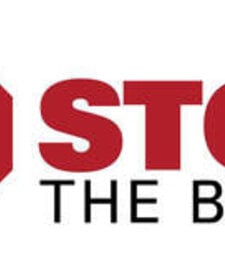 Stop The Bleed Course Wednesday November 26 7:00PM