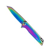 Kershaw Misdirect Rainbow