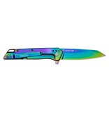 Kershaw Misdirect Rainbow