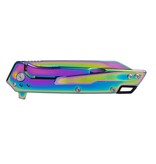 Kershaw Misdirect Rainbow