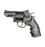 FS Revolver 2.5" (CO2) FS Revolver 2.5" (CO2)