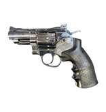 FS Revolver 2.5" (CO2) FS Revolver 2.5" (CO2)