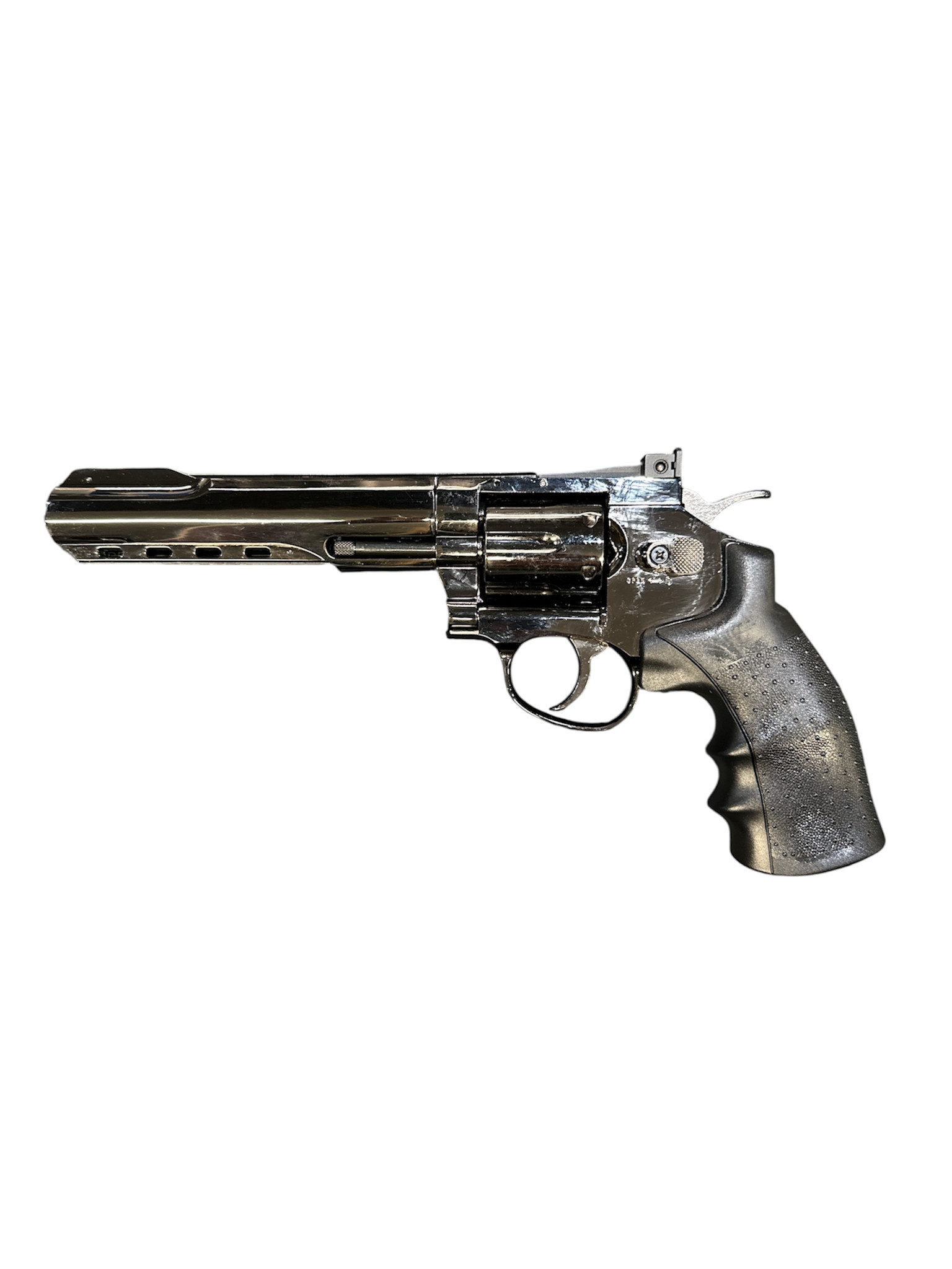 FS Revolver 6" (CO2)