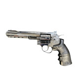 FS Revolver 6" (CO2) FS Revolver 6" (CO2)