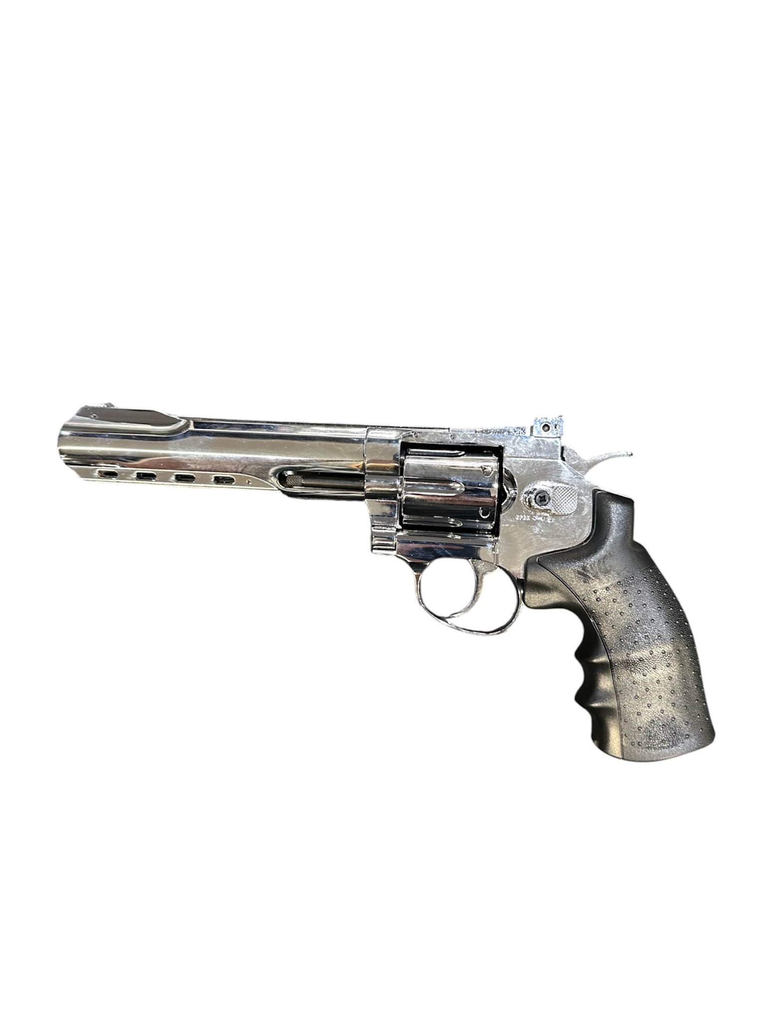 FS Revolver 6" (CO2)