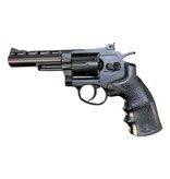 FS Revolver 4" (CO2) FS Revolver 4" (CO2)