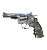 FS Revolver 4" (CO2) FS Revolver 4" (CO2)