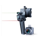 Thermal Master X2 Thermal Monocular (Android) Thermal Master X2 Thermal Monocular (Android)