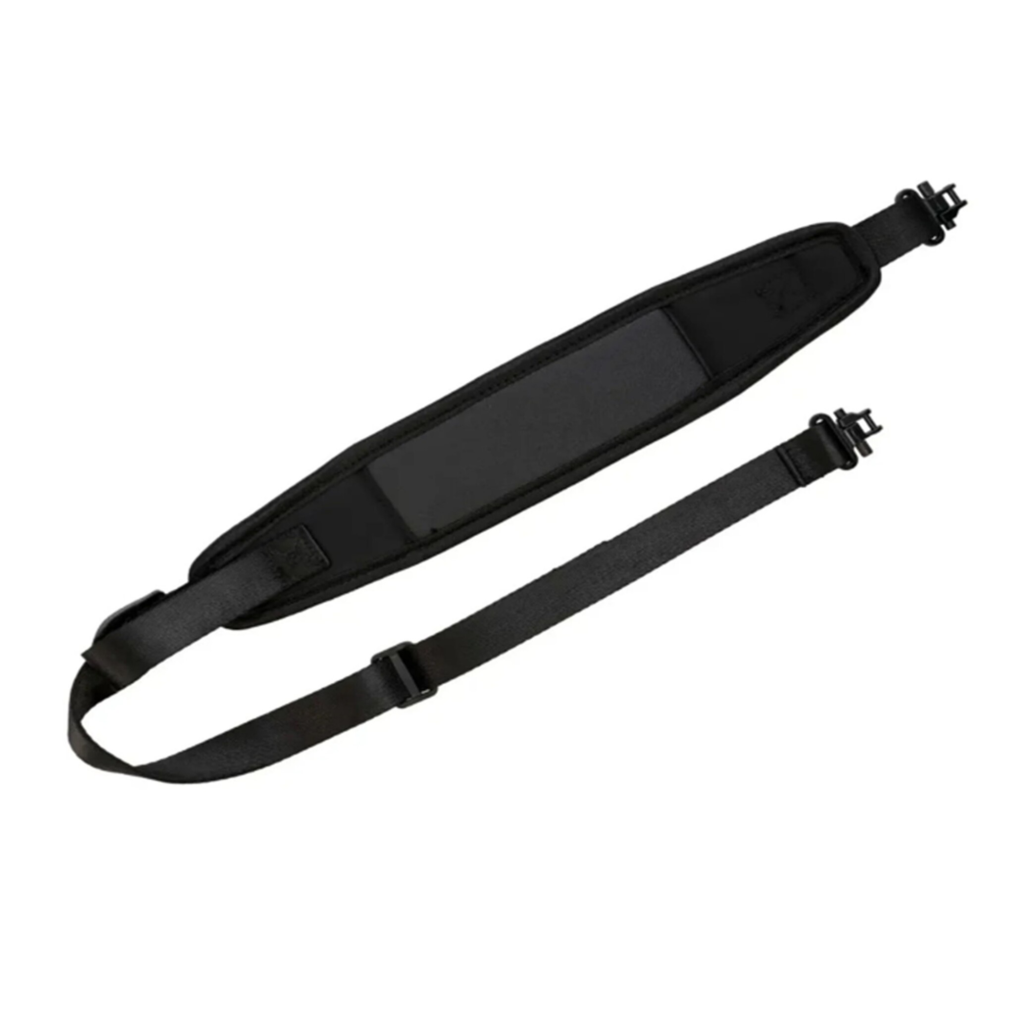 Muddy Pathfinder Sling W/ Swivels