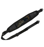 Muddy Pathfinder Sling W/ Swivels