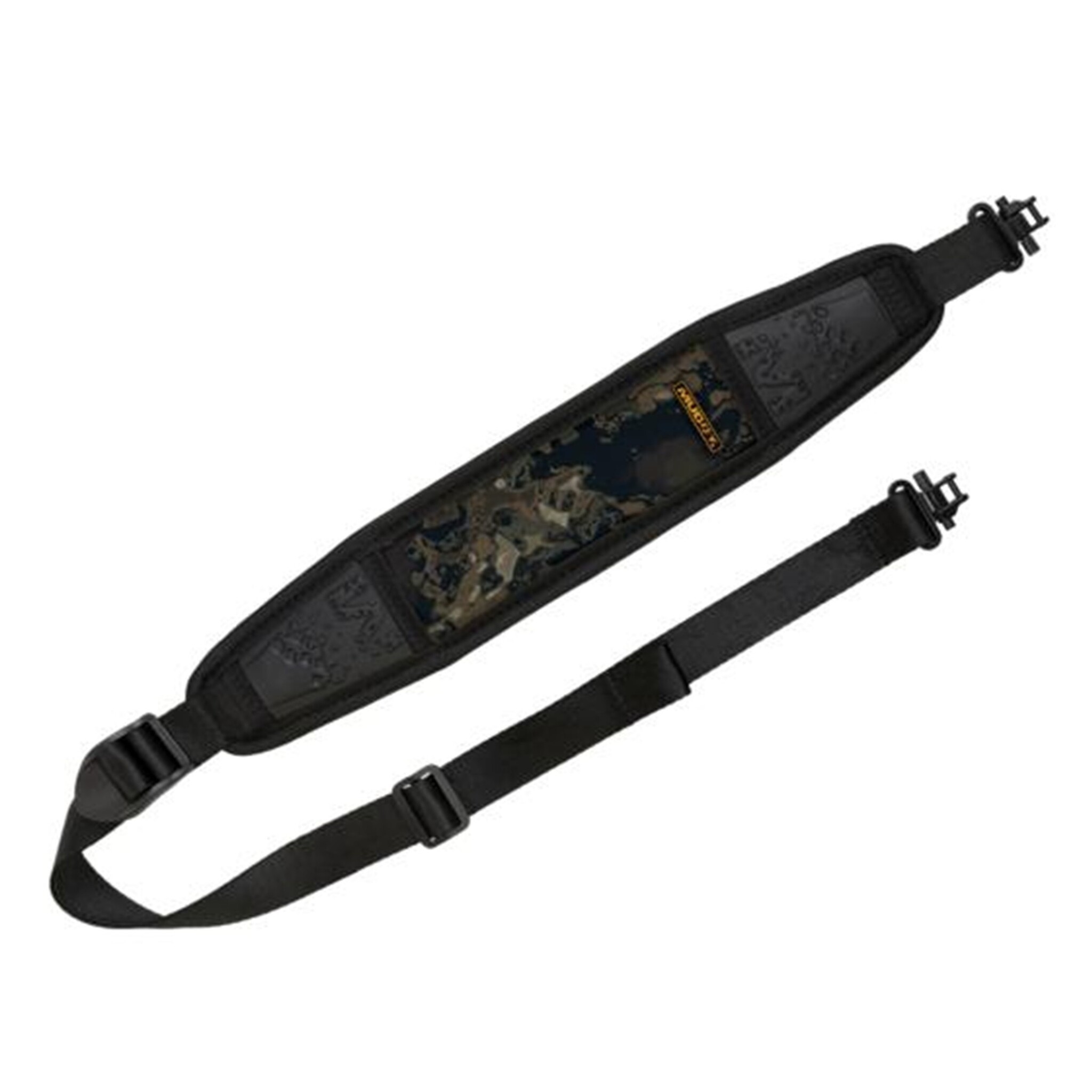 Muddy Pathfinder Sling W/ Swivels