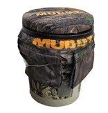 Muddy Sportsmans Bucket