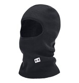 Under Armour Halftime Balaclava