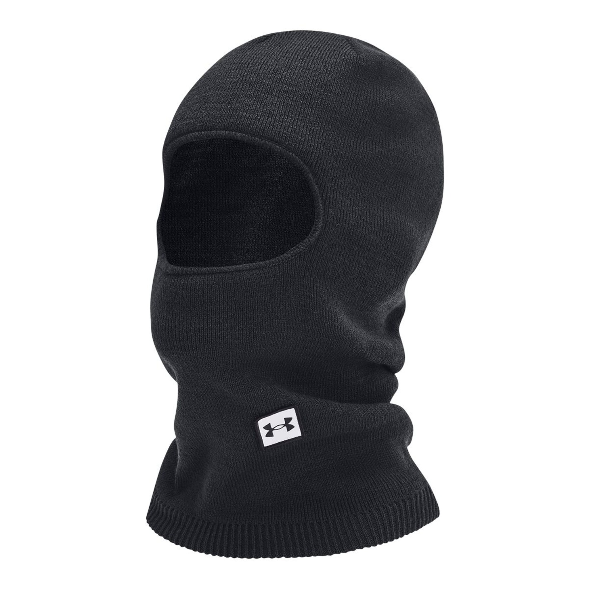 Under Armour Halftime Balaclava