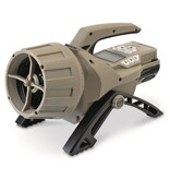 Western Rivers Mantis Pro 100 Electronic Call