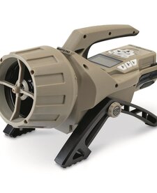 Mantis Pro 100 Electronic Call