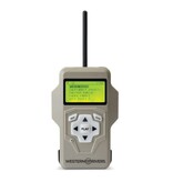Western Rivers Mantis Pro 100 Electronic Call