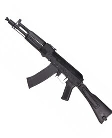 ORE AK105 ORE AK105