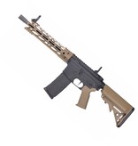 Raven Evolution ORE Reaper 2 CQB DE Raven Evolution ORE Reaper 2 CQB DE