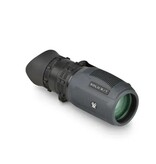 Vortex Solo R/T 8x36 Tactical Monocular with MRAD