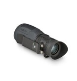 Vortex Solo R/T 8x36 Tactical Monocular with MRAD