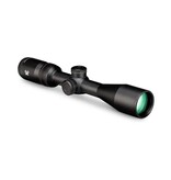 Vortex Triumph 3-9x40 BDC Riflescope