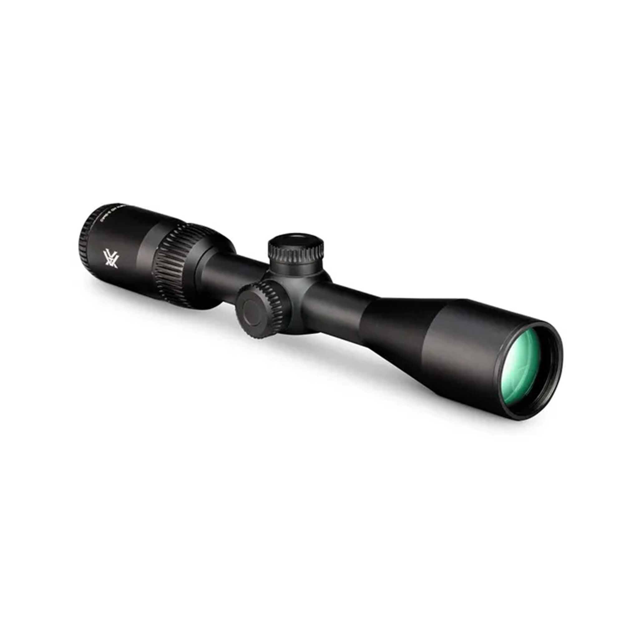 Vortex Triumph 3-9x40 BDC Riflescope