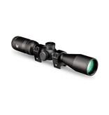 Vortex Triumph 3-9x40 BDC Riflescope