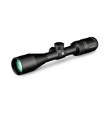 Vortex Triumph 3-9x40 BDC Riflescope