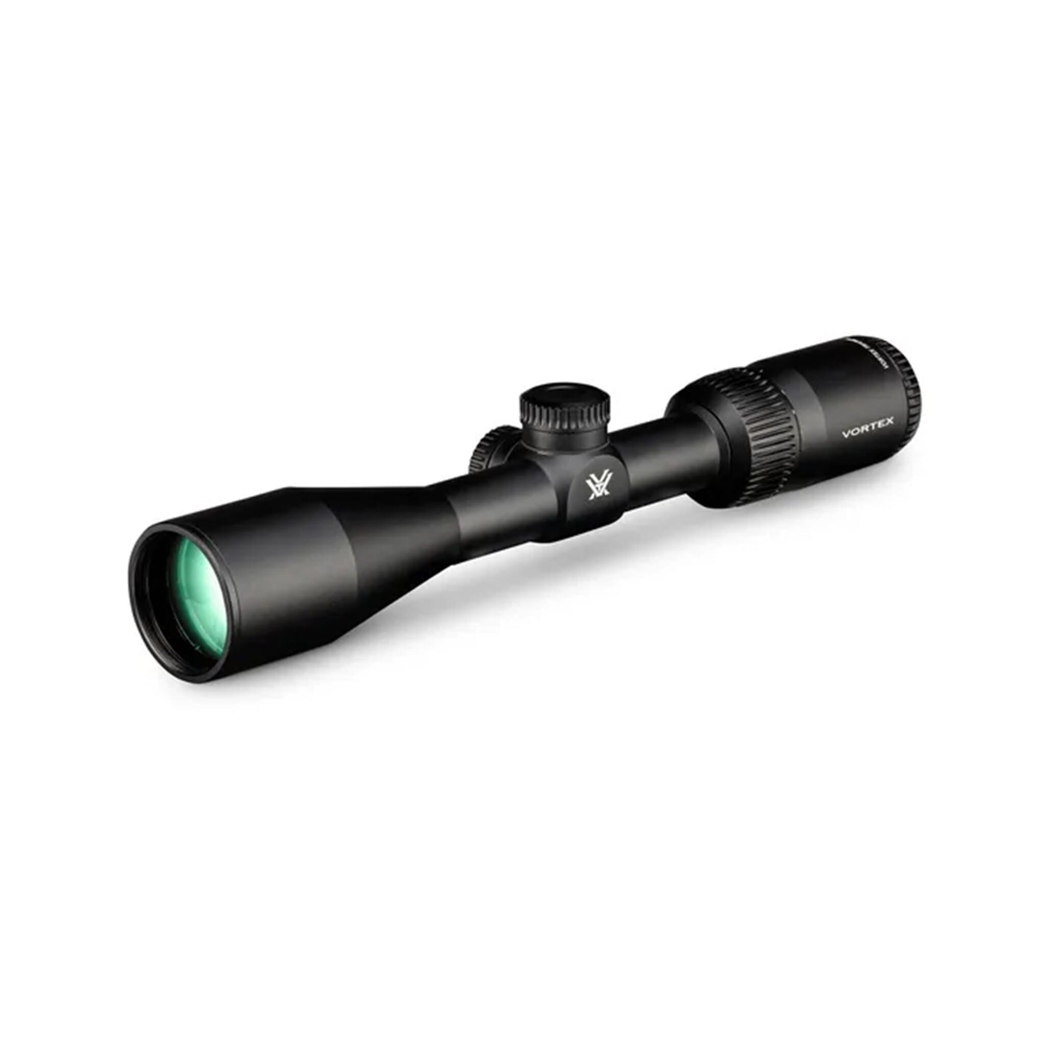 Vortex Triumph 3-9x40 BDC Riflescope