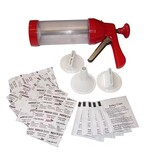 Nesco Jumbo Jerky Works Kit