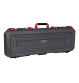 Plano All Weather, 42" Long W/ Rustrictor