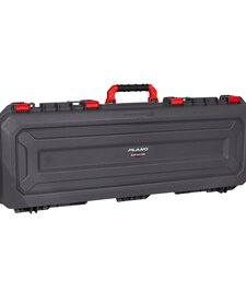 All Weather, 42" Long W/ Rustrictor